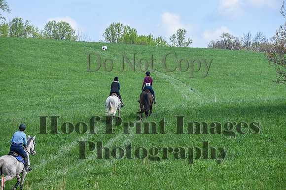 FairHillSpringPC(4-20-24)0092