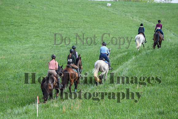 FairHillSpringPC(4-20-24)0094