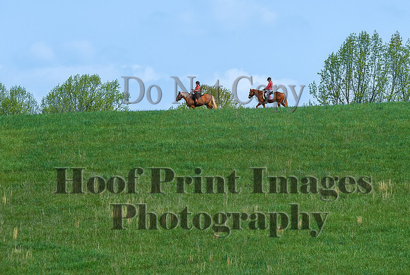 FairHillSpringPC(4-20-24)0096