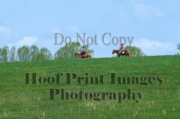 FairHillSpringPC(4-20-24)0097