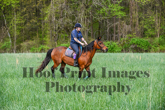 FairHillSpringPC(4-20-24)0101