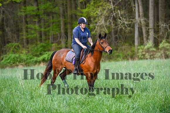 FairHillSpringPC(4-20-24)0099