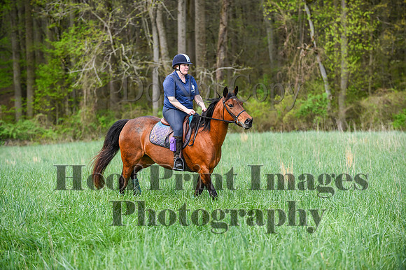 FairHillSpringPC(4-20-24)0100