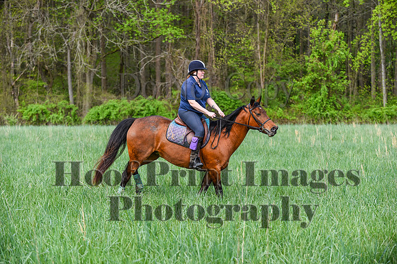 FairHillSpringPC(4-20-24)0102