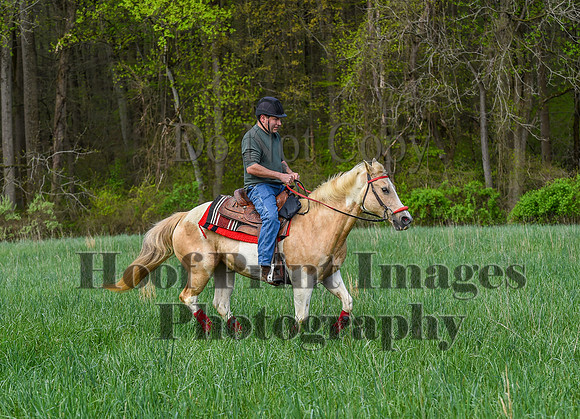 FairHillSpringPC(4-20-24)0103