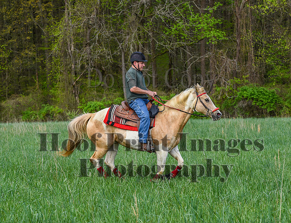 FairHillSpringPC(4-20-24)0104