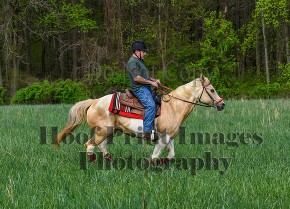 FairHillSpringPC(4-20-24)0105