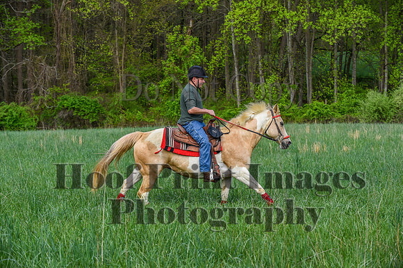 FairHillSpringPC(4-20-24)0106