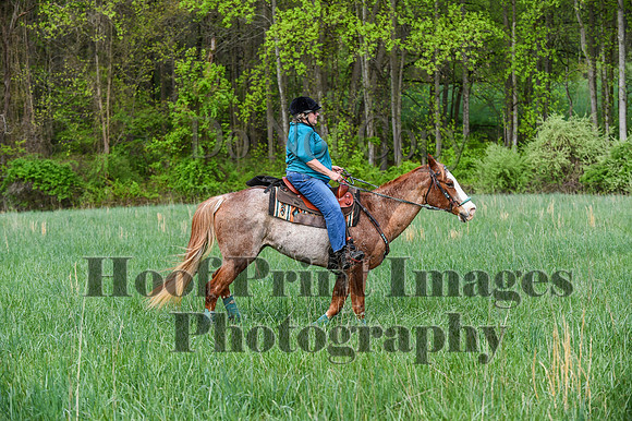 FairHillSpringPC(4-20-24)0108