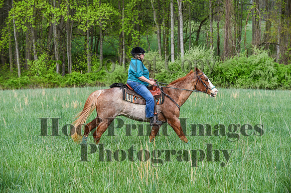 FairHillSpringPC(4-20-24)0109