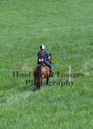 FairHillSpringPC(4-20-24)0111