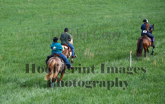 FairHillSpringPC(4-20-24)0113