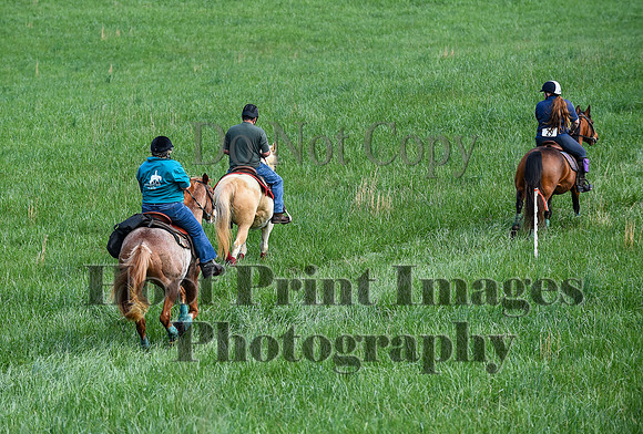 FairHillSpringPC(4-20-24)0112