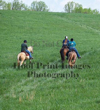 FairHillSpringPC(4-20-24)0115