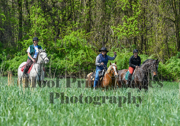 FairHillSpringPC(4-20-24)0119