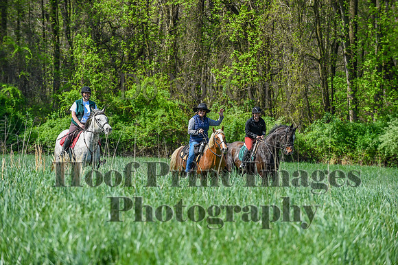 FairHillSpringPC(4-20-24)0120