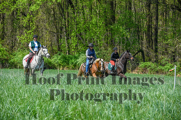 FairHillSpringPC(4-20-24)0121