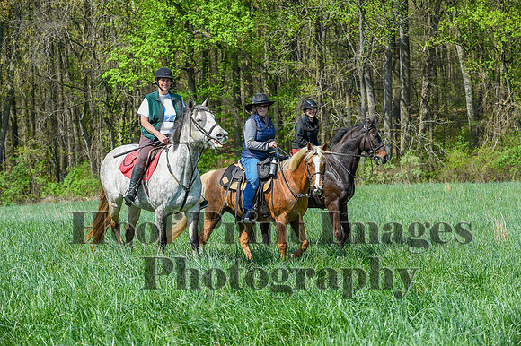 FairHillSpringPC(4-20-24)0122