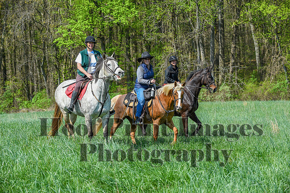 FairHillSpringPC(4-20-24)0123