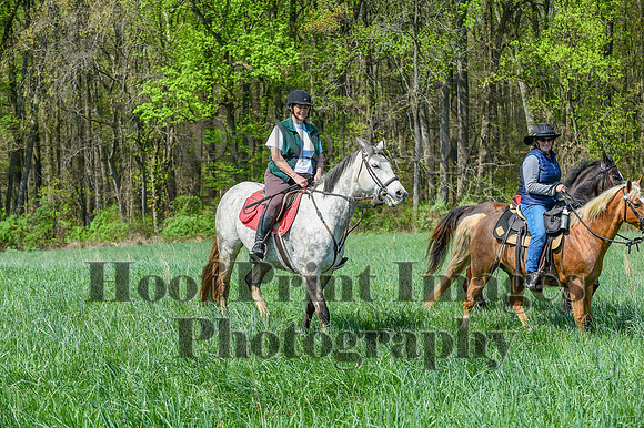 FairHillSpringPC(4-20-24)0124