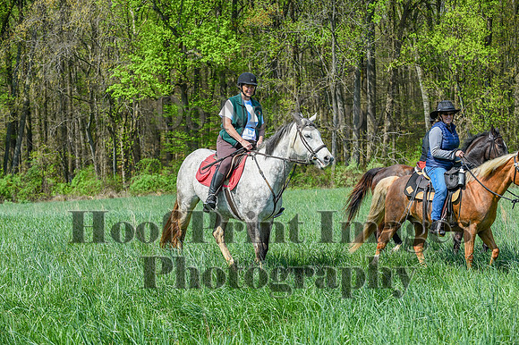 FairHillSpringPC(4-20-24)0125