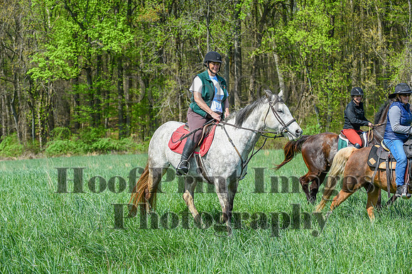 FairHillSpringPC(4-20-24)0127