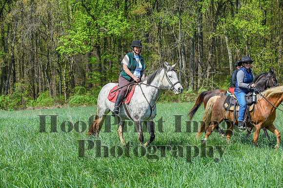 FairHillSpringPC(4-20-24)0126