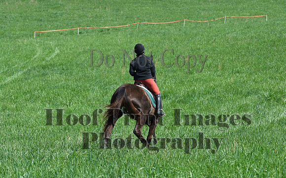 FairHillSpringPC(4-20-24)0130