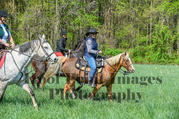 FairHillSpringPC(4-20-24)0128