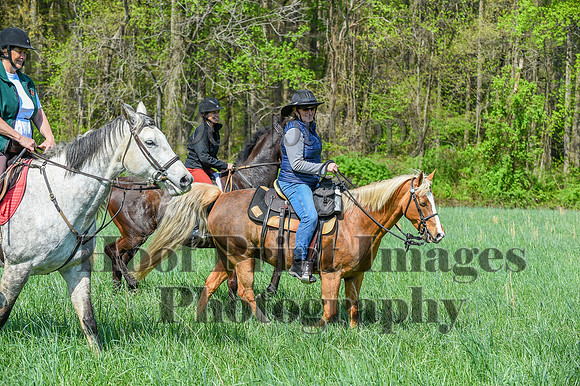 FairHillSpringPC(4-20-24)0129