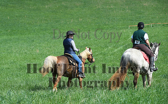 FairHillSpringPC(4-20-24)0132