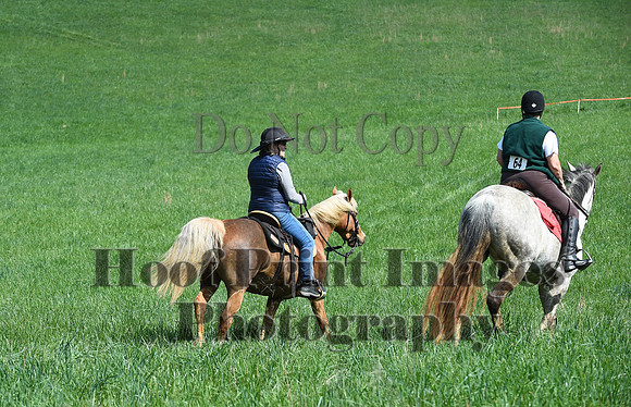 FairHillSpringPC(4-20-24)0131