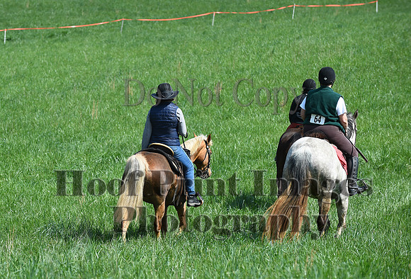 FairHillSpringPC(4-20-24)0134