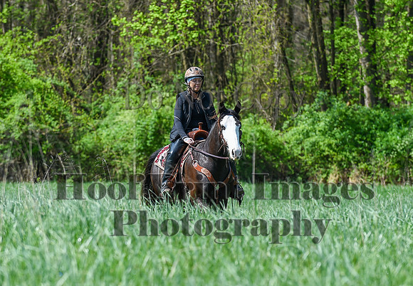 FairHillSpringPC(4-20-24)0135