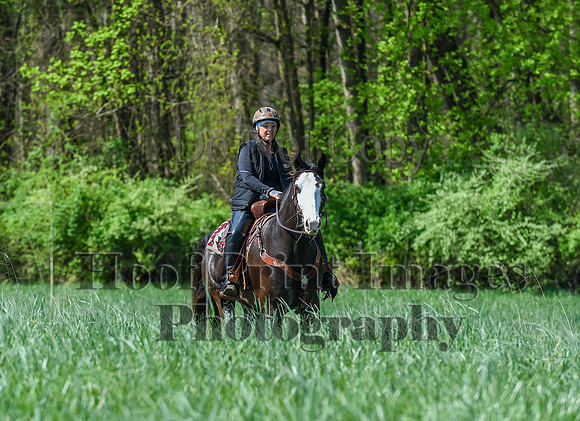 FairHillSpringPC(4-20-24)0136