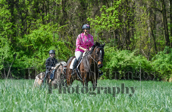 FairHillSpringPC(4-20-24)0137
