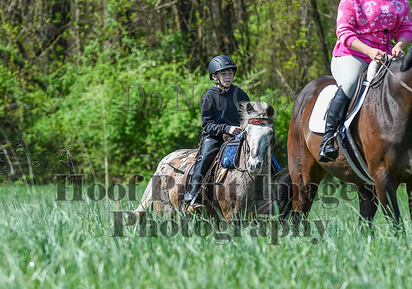 FairHillSpringPC(4-20-24)0139