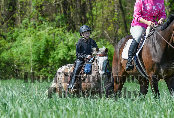 FairHillSpringPC(4-20-24)0140