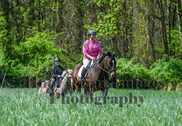 FairHillSpringPC(4-20-24)0138
