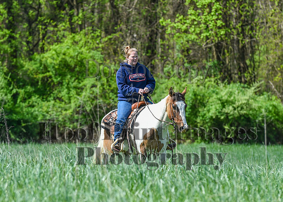 FairHillSpringPC(4-20-24)0141