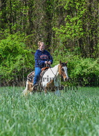 FairHillSpringPC(4-20-24)0142
