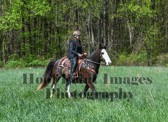 FairHillSpringPC(4-20-24)0143