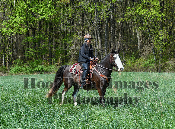 FairHillSpringPC(4-20-24)0144
