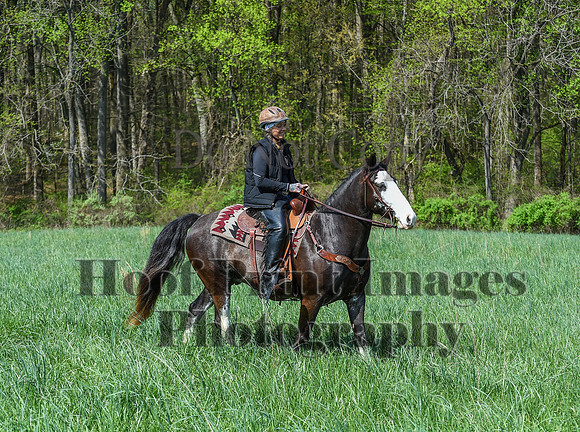 FairHillSpringPC(4-20-24)0145
