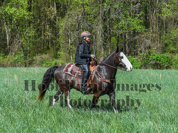 FairHillSpringPC(4-20-24)0146