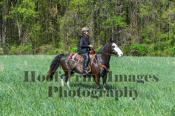 FairHillSpringPC(4-20-24)0147