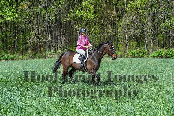 FairHillSpringPC(4-20-24)0148