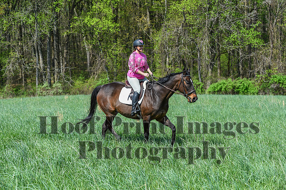 FairHillSpringPC(4-20-24)0149