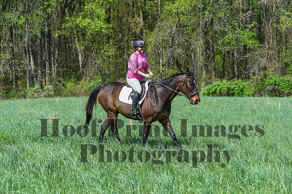 FairHillSpringPC(4-20-24)0150