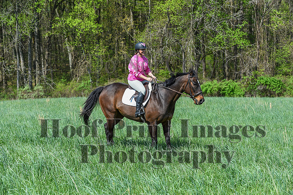 FairHillSpringPC(4-20-24)0151